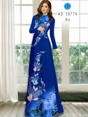 1627370447 634 vai ao dai mau moi ra hien nay (13)